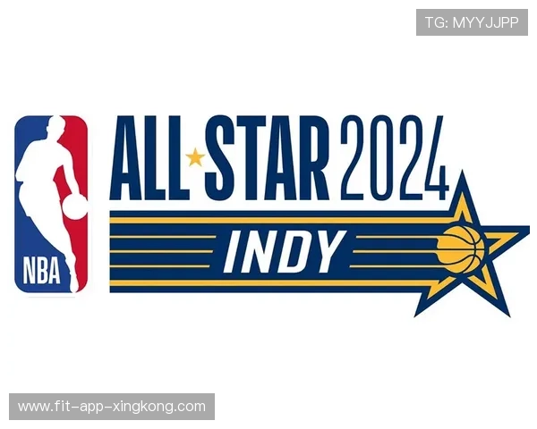 NBA联盟全明星赛制度改革路径探讨，nba全明星赛制规则