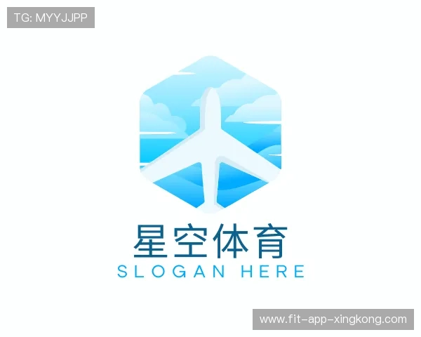 解读星空体育在线直播